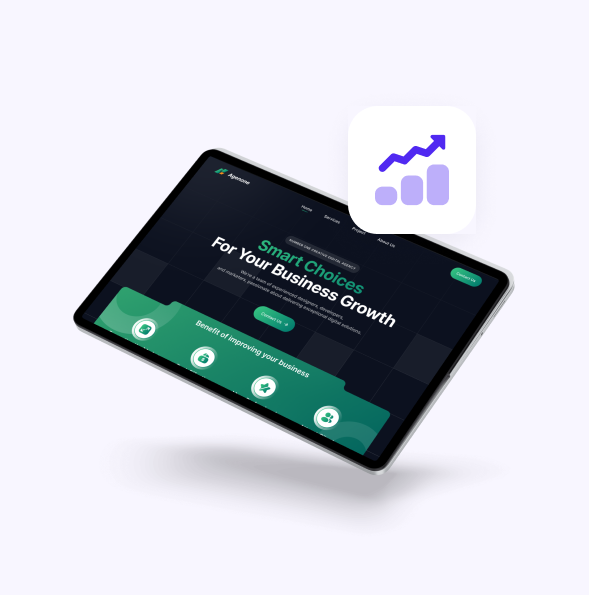 Partner With Nacelle Ai Powered Growth For E Commerce Success